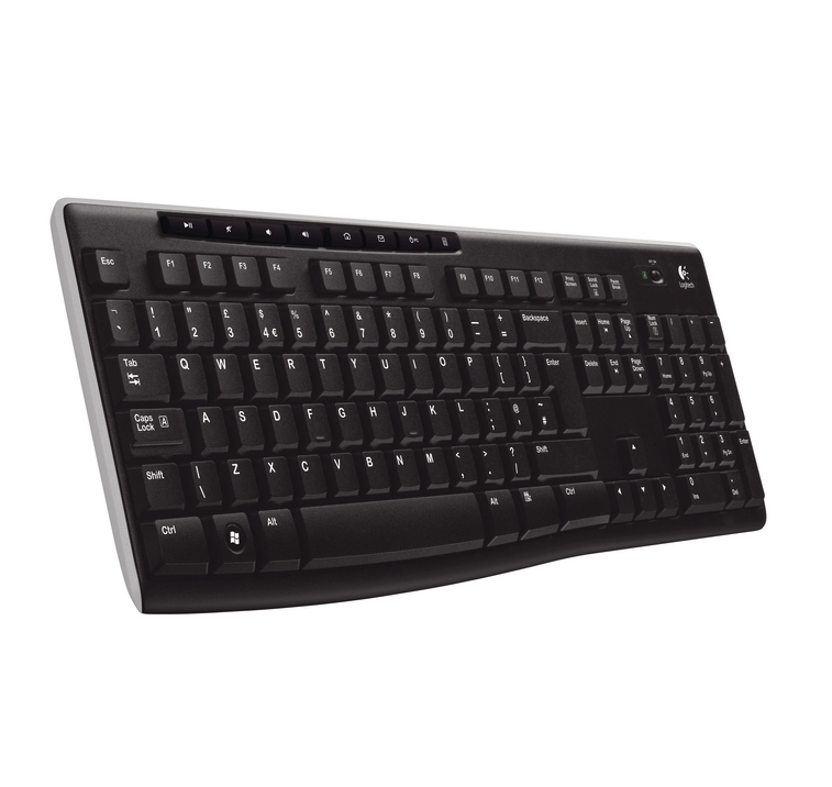 klaviatura-logitech-wireless-keyboard-k270-logitech-920-003738