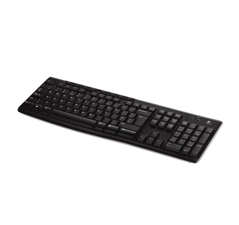 klaviatura-logitech-wireless-keyboard-k270-logitech-920-003738