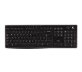 klaviatura-logitech-wireless-keyboard-k270-logitech-920-003738