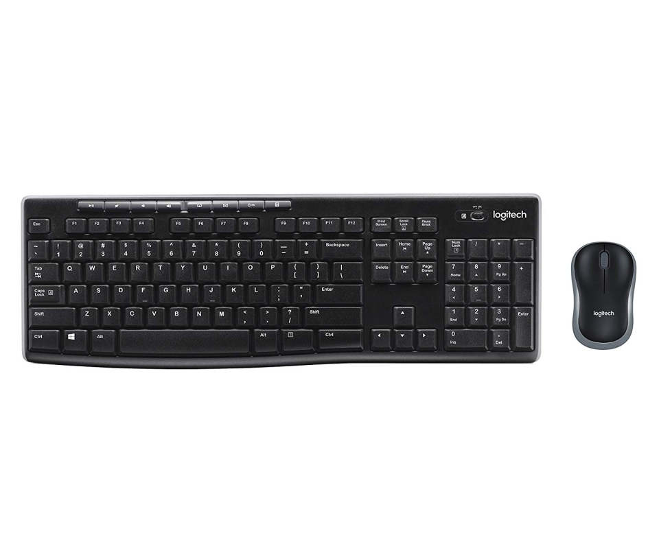 komplekt-logitech-wireless-combo-mk270-us-intl-logitech-920-004509