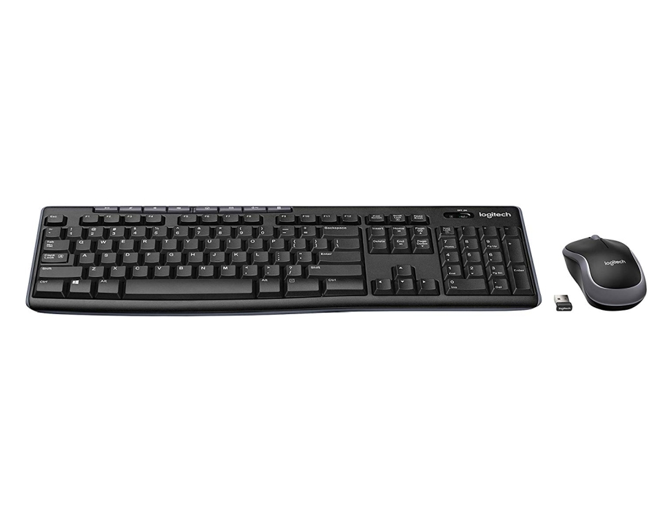 komplekt-logitech-wireless-combo-mk270-us-intl-logitech-920-004509