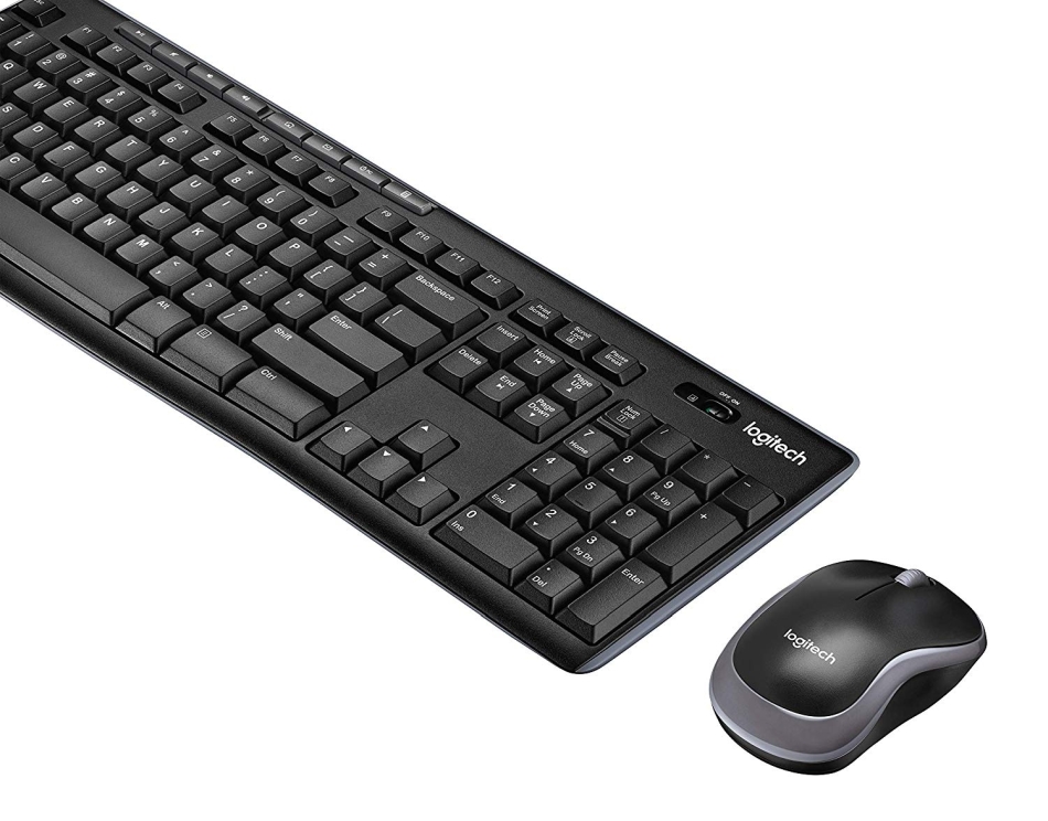 komplekt-logitech-wireless-combo-mk270-us-intl-logitech-920-004509