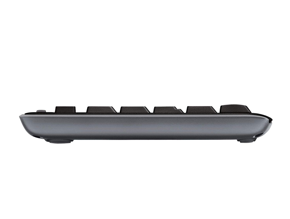 komplekt-logitech-wireless-combo-mk270-us-intl-logitech-920-004509