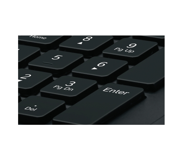klaviatura-logitech-keyboard-k280e-oem-logitech-920-005217