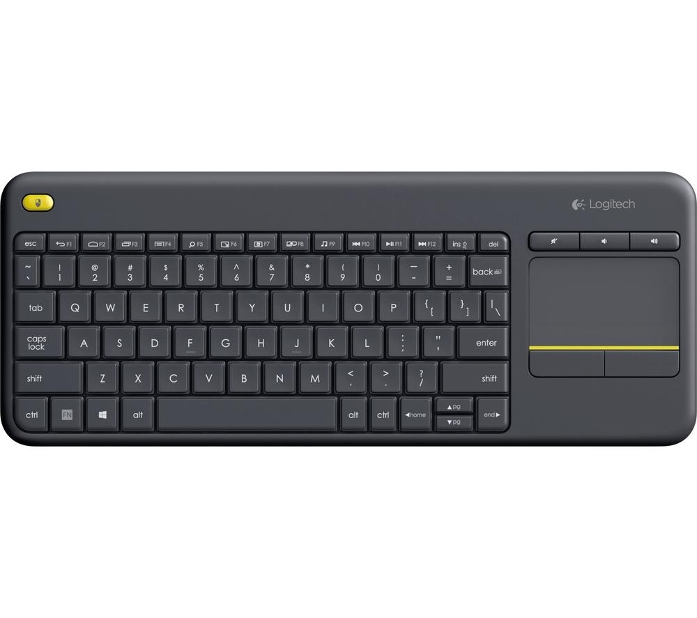 klaviatura-logitech-wireless-touch-keyboard-k400-p-logitech-920-007145