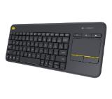 Klaviatura-Logitech-Wireless-Touch-Keyboard-K400-P-LOGITECH-920-007145