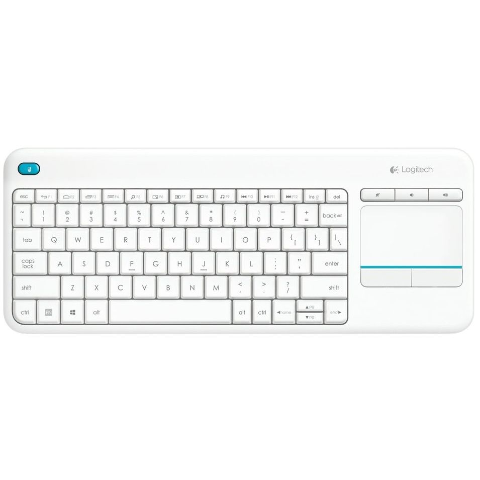 klaviatura-logitech-wireless-touch-keyboard-k400-p-logitech-920-007146