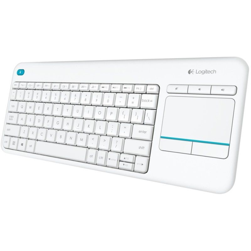 klaviatura-logitech-wireless-touch-keyboard-k400-p-logitech-920-007146