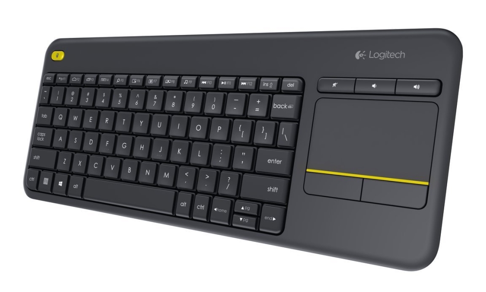 klaviatura-logitech-wireless-touch-keyboard-k400-p-logitech-920-007161