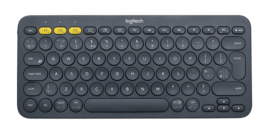 klaviatura-logitech-k380-multi-device-bluetooth-ke-logitech-920-007582