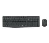 Komplekt-Logitech-MK235-Wireless-Keyboard-and-Mous-LOGITECH-920-007931