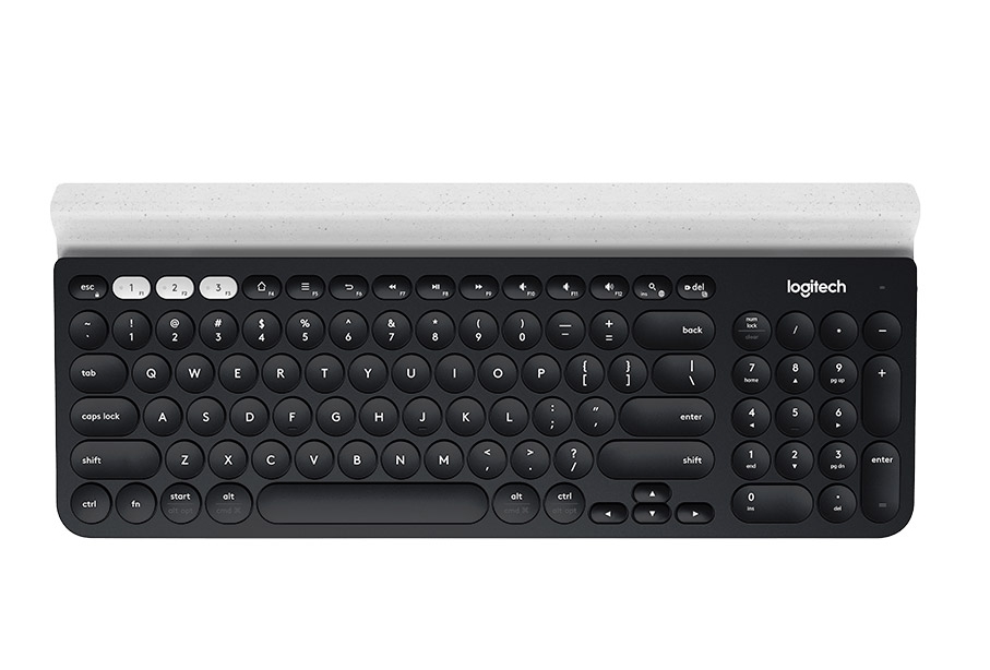 klaviatura-logitech-k780-multi-device-wireless-key-logitech-920-008042