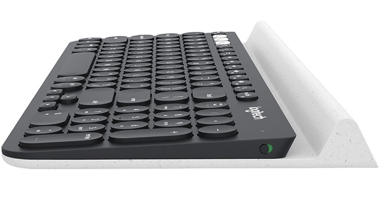 klaviatura-logitech-k780-multi-device-wireless-key-logitech-920-008042