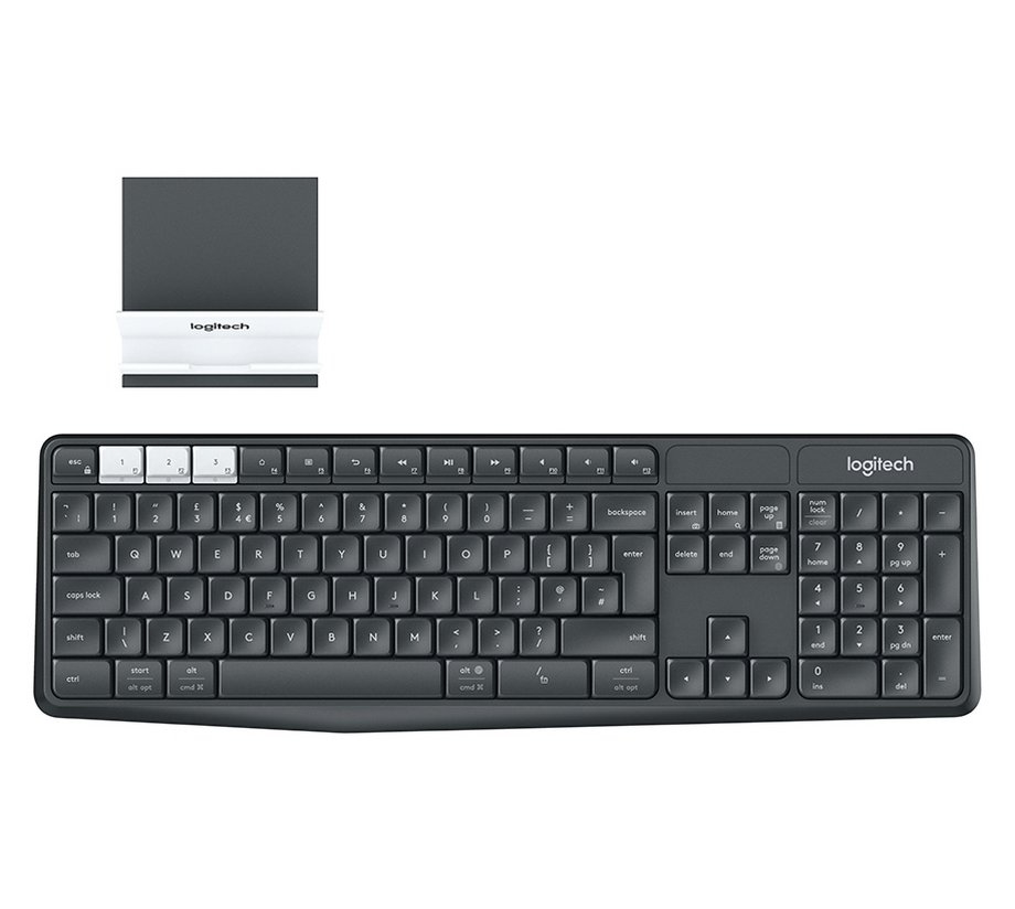 klaviatura-logitech-k375s-multi-device-wireless-ke-logitech-920-008185