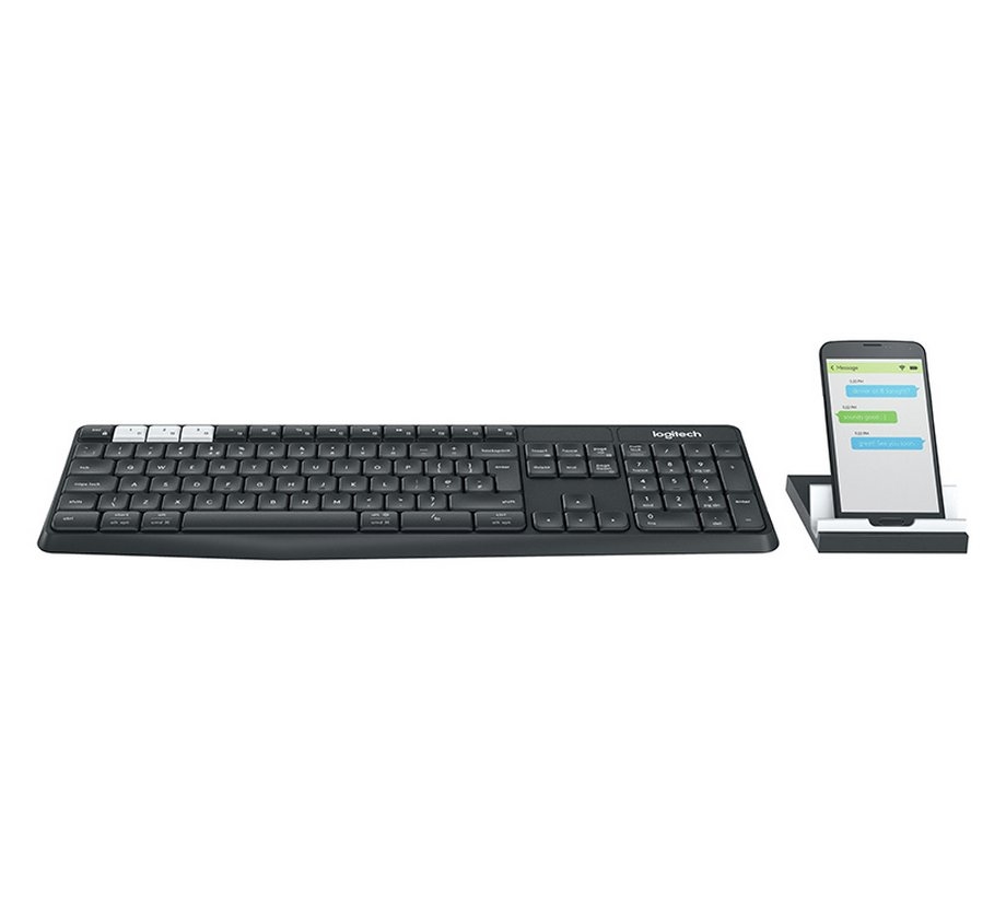klaviatura-logitech-k375s-multi-device-wireless-ke-logitech-920-008185