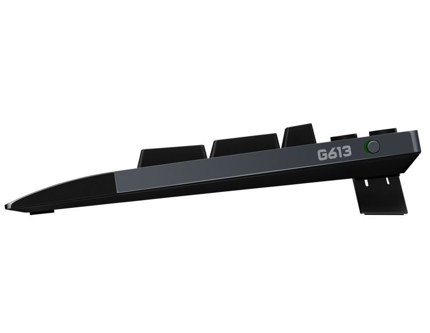 klaviatura-logitech-g613-wireless-keyboard-romer-logitech-920-008393