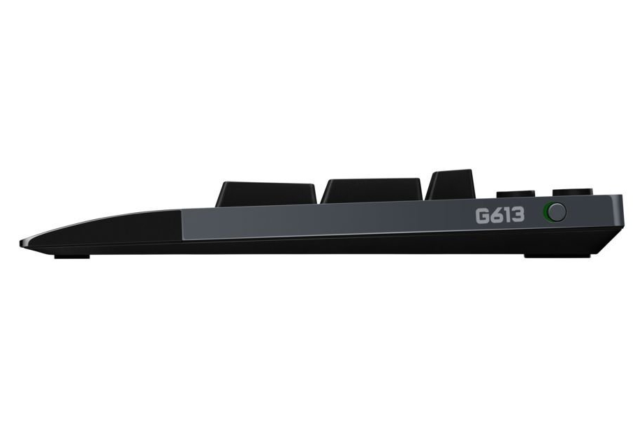 klaviatura-logitech-g613-wireless-keyboard-romer-logitech-920-008393