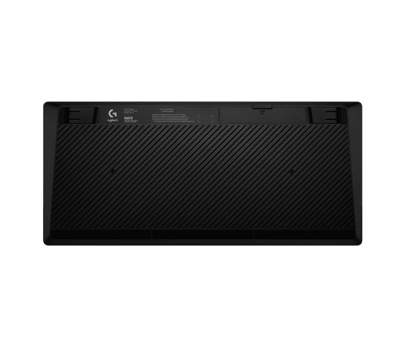 klaviatura-logitech-g613-wireless-keyboard-romer-logitech-920-008393