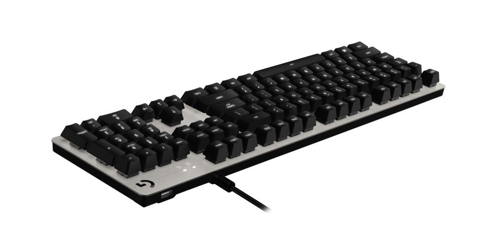 klaviatura-logitech-g413-mechanical-gaming-keyboar-logitech-920-008476