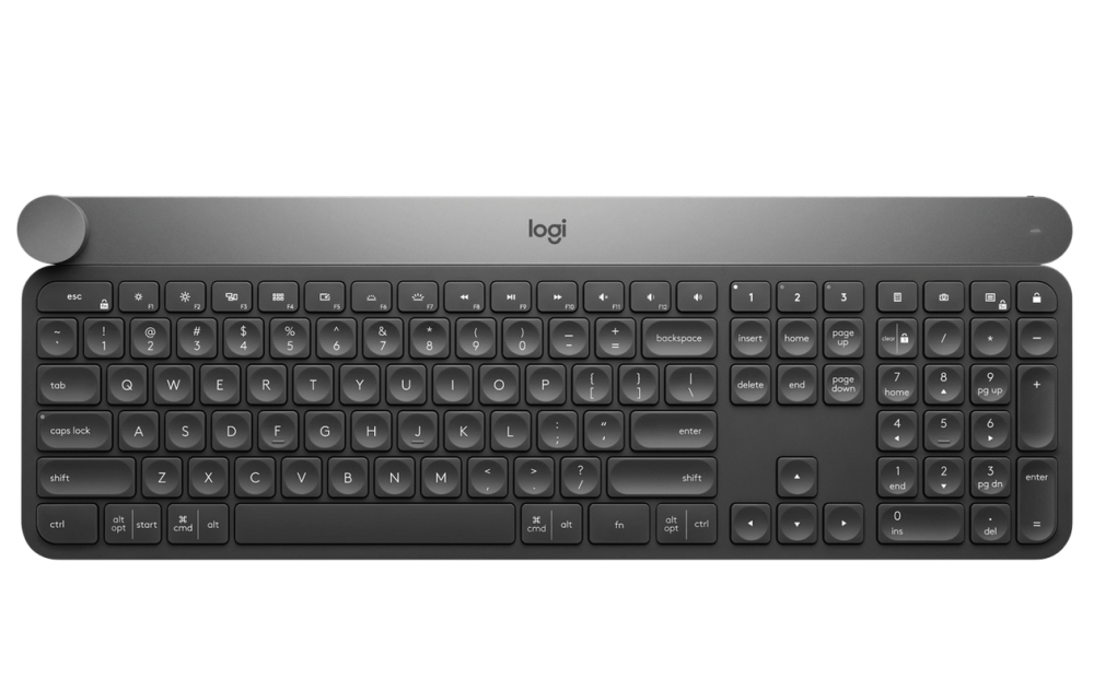 klaviatura-logitech-craft-advanced-keyboard-with-c-logitech-920-008504