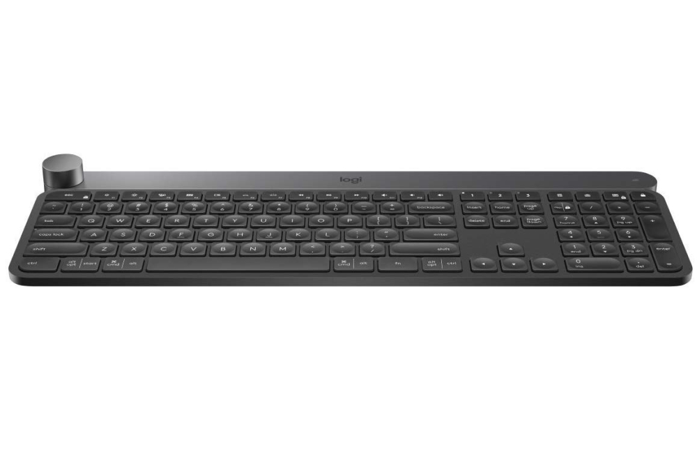 klaviatura-logitech-craft-advanced-keyboard-with-c-logitech-920-008504