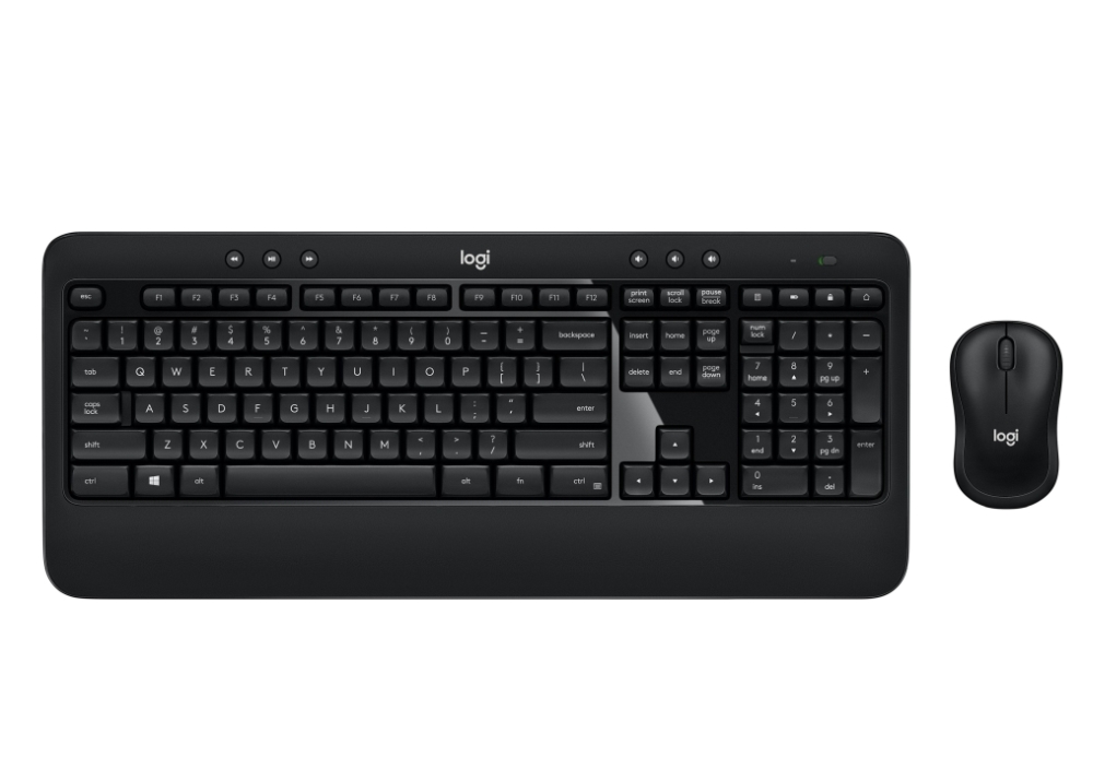 komplekt-logitech-advanced-combo-wireless-keyboard-logitech-920-008806