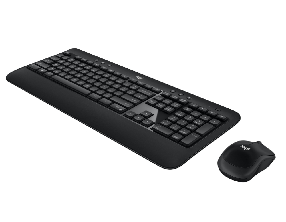 komplekt-logitech-advanced-combo-wireless-keyboard-logitech-920-008806