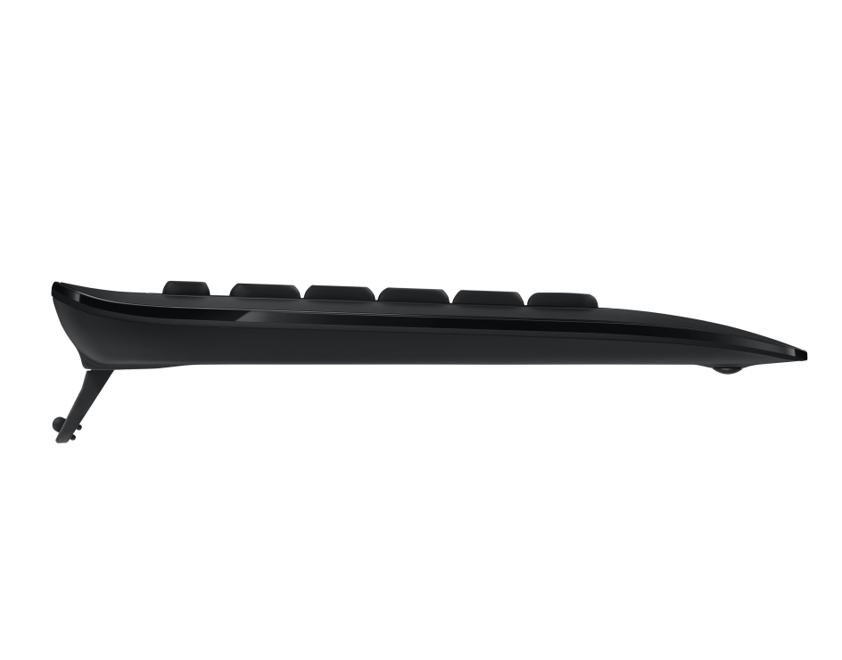 komplekt-logitech-advanced-combo-wireless-keyboard-logitech-920-008806
