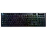 klaviatura-logitech-g915-wireless-keyboard-gl-tac-logitech-920-008910