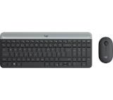 komplekt-logitech-slim-wireless-keyboard-and-mouse-logitech-920-009204