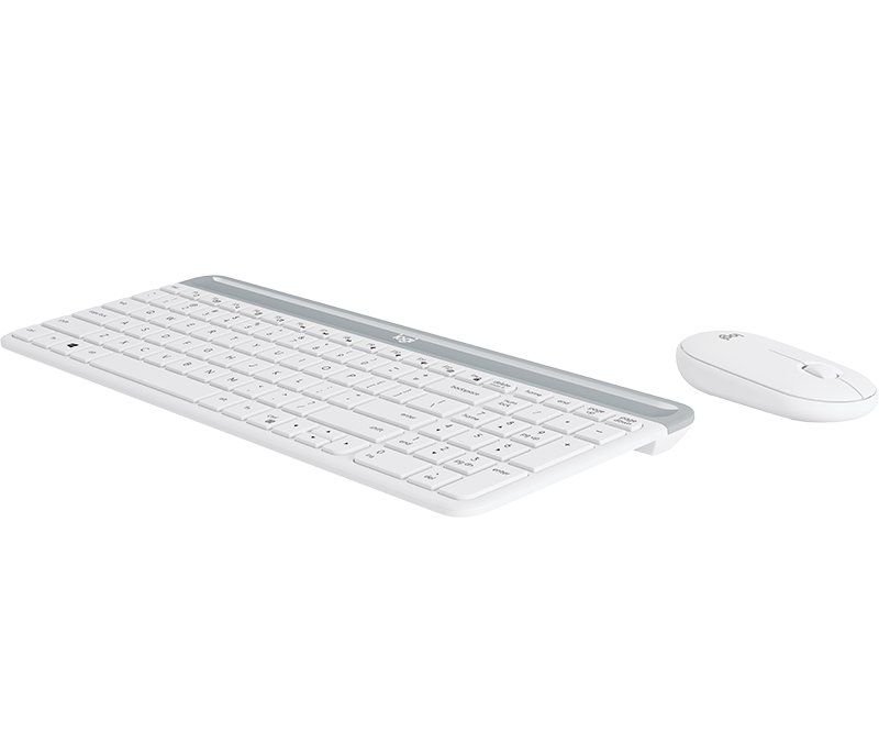 komplekt-logitech-slim-wireless-keyboard-and-mouse-logitech-920-009205