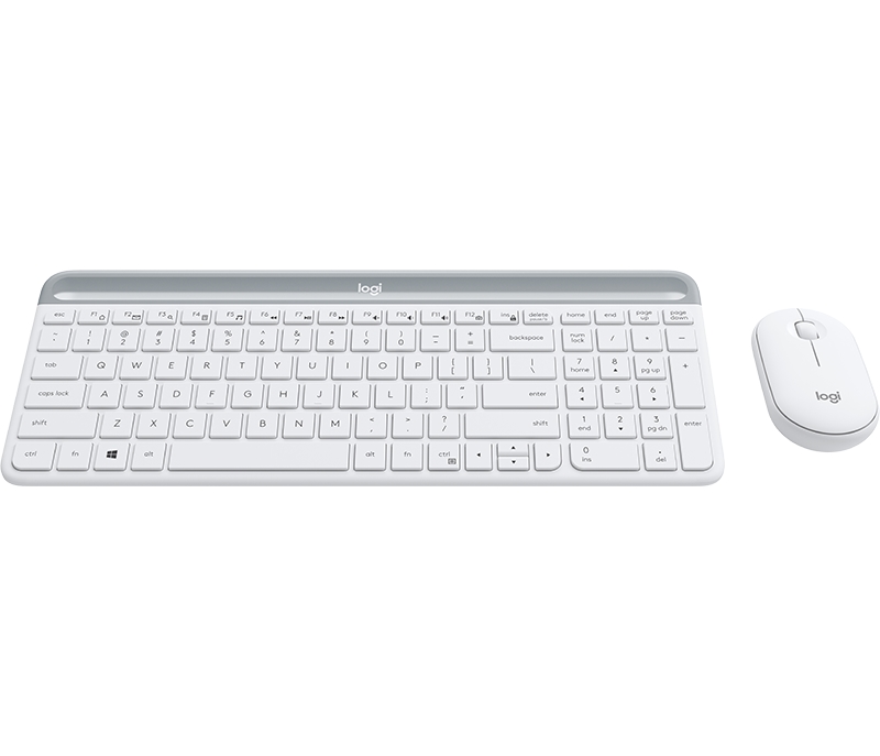 komplekt-logitech-slim-wireless-keyboard-and-mouse-logitech-920-009205