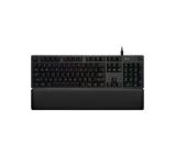 klaviatura-logitech-g513-keyboard-gx-red-linear-logitech-920-009340