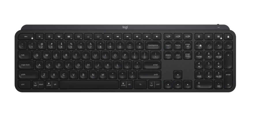 klaviatura-logitech-mx-keys-advanced-wireless-illu-logitech-920-009415