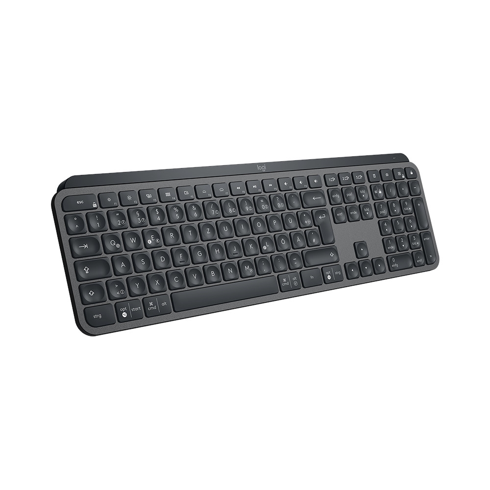 klaviatura-logitech-mx-keys-plus-advanced-wireless-logitech-920-009416