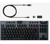 klaviatura-logitech-g915-wireless-tkl-keyboard-gl-logitech-920-009503