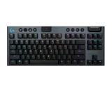 Klaviatura-Logitech-G915-Wireless-TKL-Keyboard-GL-LOGITECH-920-009520