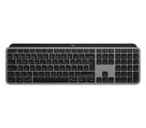 Klaviatura-Logitech-MX-Keys-for-Mac-Advanced-Wirel-LOGITECH-920-009558