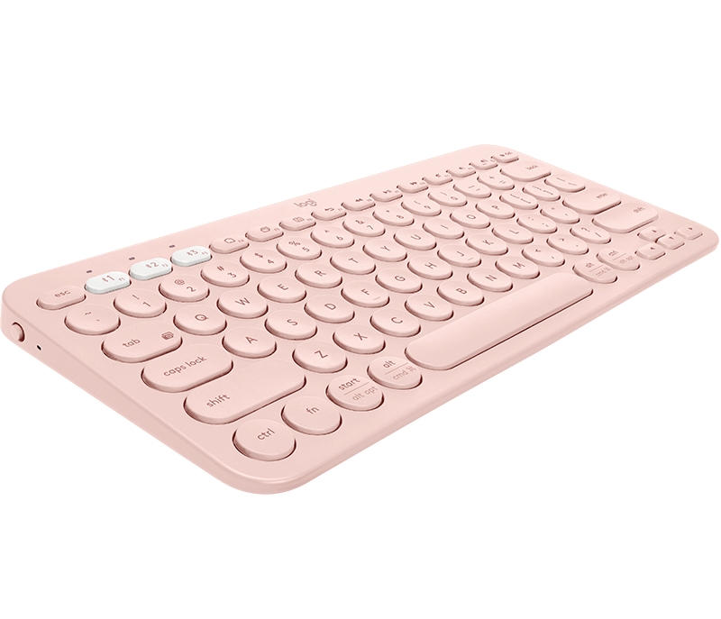 klaviatura-logitech-k380-multi-device-bluetooth-ke-logitech-920-009590