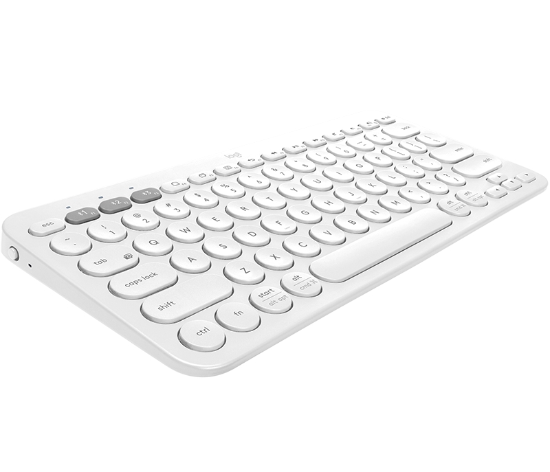 klaviatura-logitech-k380-multi-device-bluetooth-ke-logitech-920-009591