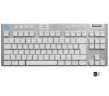klaviatura-logitech-g915-wireless-tkl-keyboard-gl-logitech-920-009664