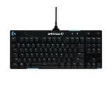 Klaviatura-Logitech-PRO-X-Keyboard-Shroud-Edition-LOGITECH-920-009849