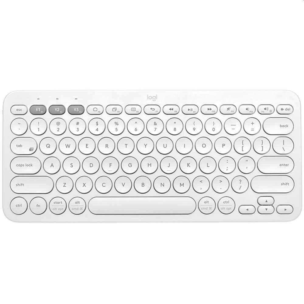 klaviatura-logitech-k380-multi-device-bluetooth-r-logitech-920-009868