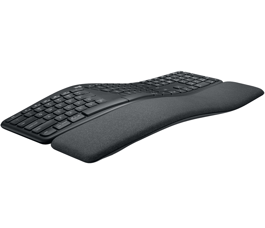 klaviatura-logitech-wireless-keyboard-ergo-k860-u-logitech-920-010108