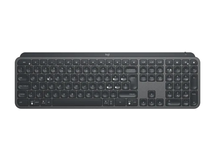 klaviatura-logitech-mx-keys-for-business-graphite-logitech-920-010251