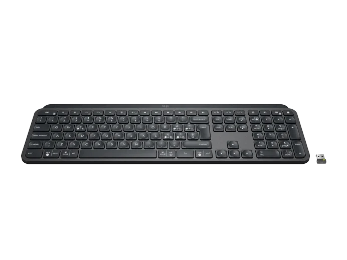 klaviatura-logitech-mx-keys-for-business-graphite-logitech-920-010251