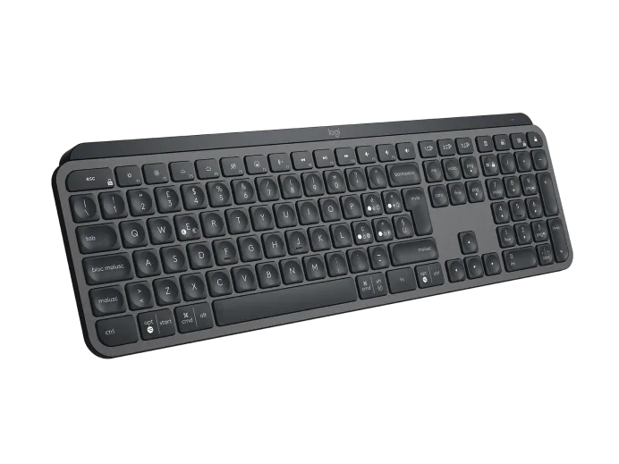 klaviatura-logitech-mx-keys-for-business-graphite-logitech-920-010251
