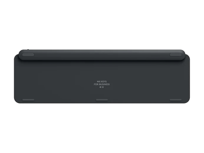 klaviatura-logitech-mx-keys-for-business-graphite-logitech-920-010251