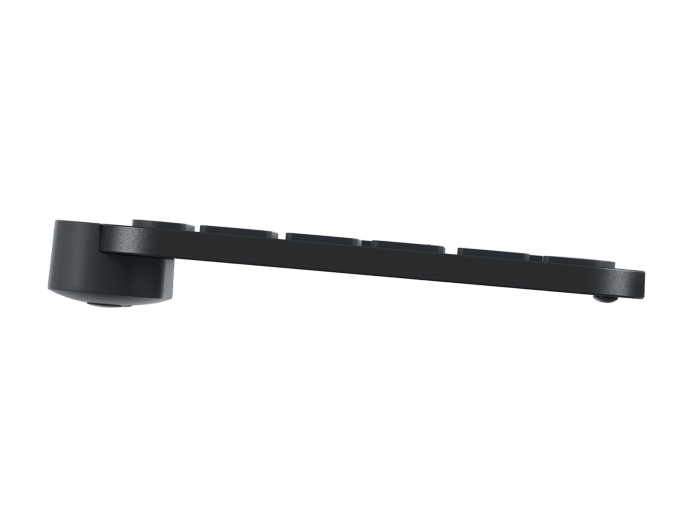 klaviatura-logitech-mx-keys-for-business-graphite-logitech-920-010251