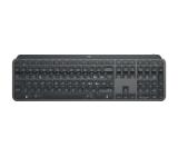 klaviatura-logitech-mx-keys-for-business-graphite-logitech-920-010251